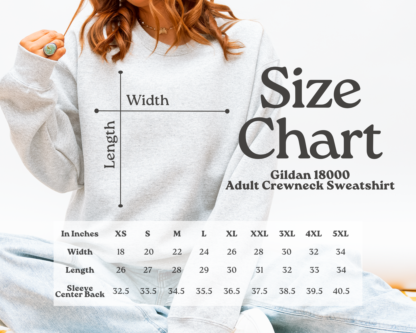 "I Lost Interest Yesterday" Panda Sweater