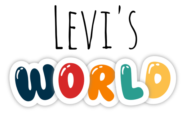 Levi's World